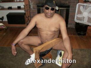 Alexander_Hilton