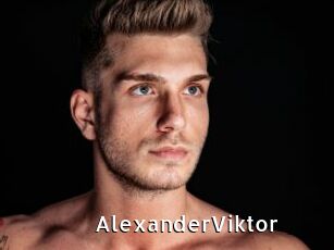 AlexanderViktor