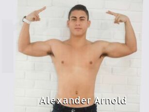 Alexander_Arnold