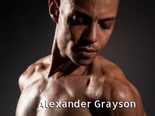 Alexander_Grayson