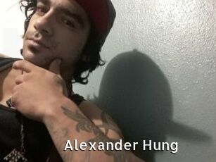 Alexander_Hung