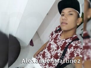 Alexander_Martinez