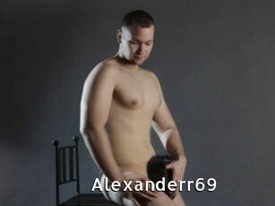 Alexanderr_69