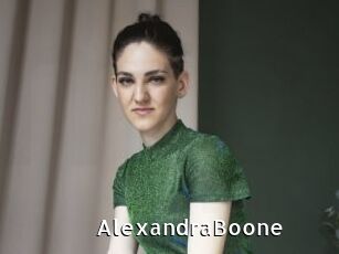 AlexandraBoone