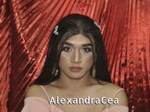 AlexandraCea