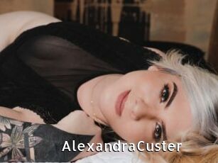AlexandraCuster