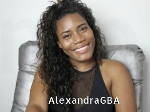 AlexandraGBA