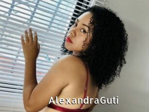 AlexandraGuti