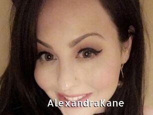 Alexandra_Kane