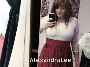 AlexandraLee