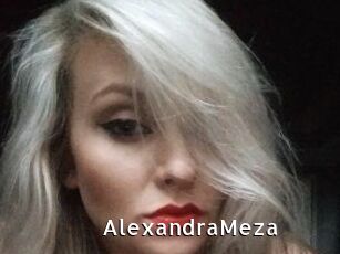 Alexandra_Meza