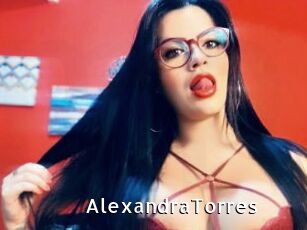 AlexandraTorres