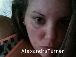 Alexandra_Turner