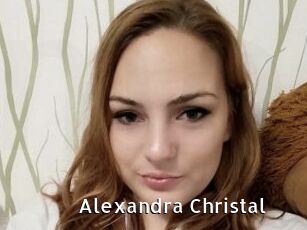 Alexandra_Christal