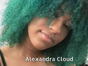 Alexandra_Cloud
