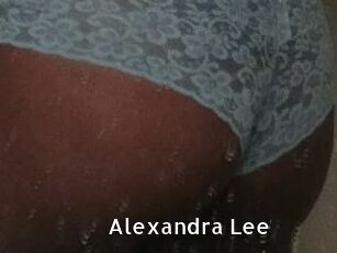 Alexandra_Lee