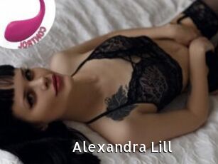 Alexandra_Lill