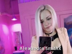 Alexandra_SmithX
