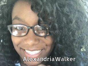 Alexandria_Walker