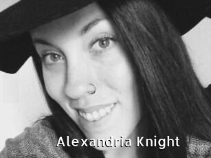 Alexandria_Knight