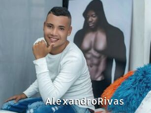 AlexandroRivas