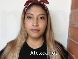 AlexcaHot My Porno Stash