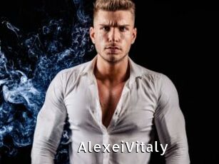 AlexeiVitaly