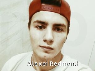 Alexei_Redmond