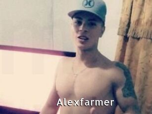 Alex_farmer
