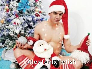 Alexfenix_fetish