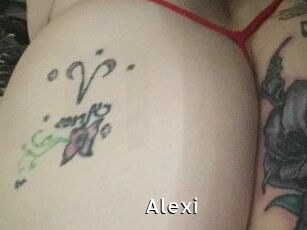 Alexi_Staxxz