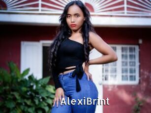 AlexiBrint