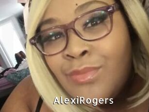 AlexiRogers
