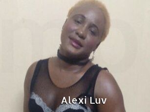 Alexi_Luv