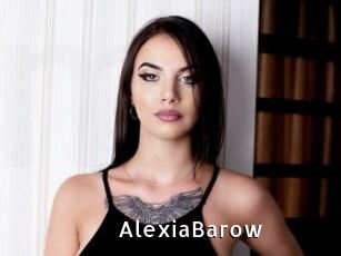 AlexiaBarow