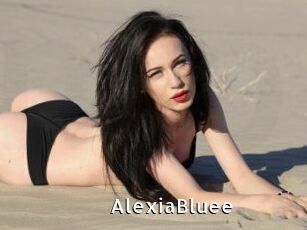 AlexiaBluee