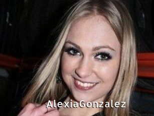 AlexiaGonzalez