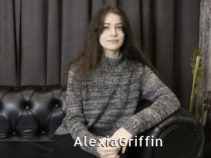 AlexiaGriffin
