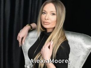 AlexiaMoorey
