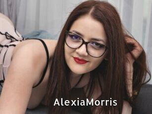 AlexiaMorris