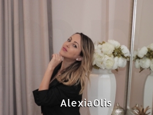 AlexiaOlis