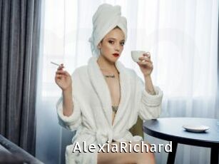 AlexiaRichard