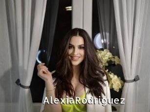 AlexiaRodriguez