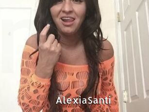 AlexiaSanti