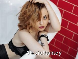 AlexiaStanley
