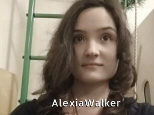 AlexiaWalker