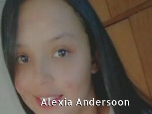 Alexia_Andersoon