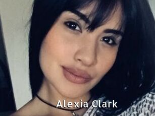 Alexia_Clark