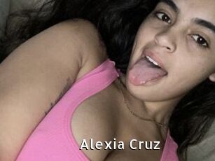Alexia_Cruz