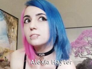 Alexia_Hayter